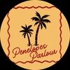 penelopesparlor